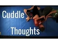 Cuddle Think