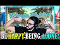 Download Lagu TINOS REACTS TO BRAVESBOY - DEWE YO WANI (OFFICIAL MUSIC VIDEO) INDONESIA