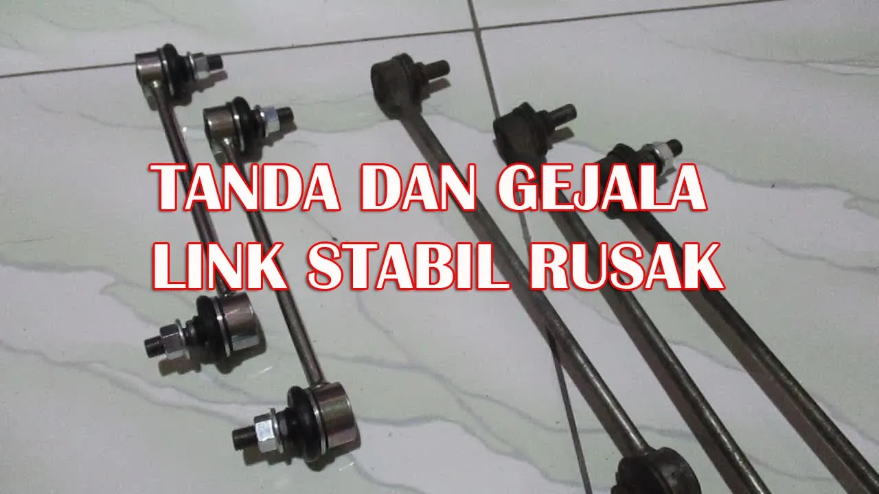 Pemasangan Volt Stabilizer untuk mobil ????  Katanya sih bisa bertenaga & jadi hemat BBM