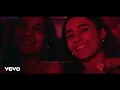 Sun Meri Jaan | DJ Martin Garrix & Arijit Singh New Song | Angels For Each Other (Official Video)