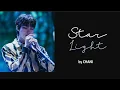 Download Lagu True Beauty OST - Starlight (CHANI) TRADUÇÃO | LEGENDADO