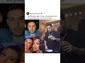 Download Lagu MC PH beija Mari Ávila e Andressa URACH em gravação da “Lets Go 5” 2024