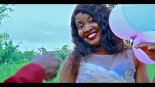 ndowa by arcen do norte official music video 