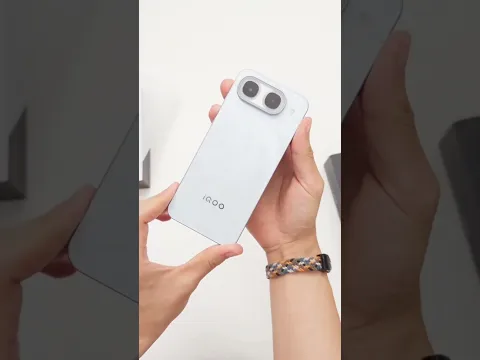 iQOO Neo 11 Unboxing & Full Review 🔥