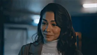 تامر عاشور   الفتره دي   دندنها