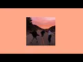 Download Lagu calvin harris - outside (slowed tik tok remix)