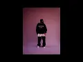 Download Lagu R\u0026B Melodic Type Beat | Trap Soul + New Jazz Type Beat 2025