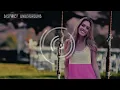 Moonwalk - Nocturna Original Mix