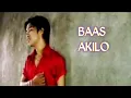 Lagu Yudi Kresna - Baas Akilo