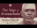 Download Lagu PART TWO ~THE SAGE OF ARUNACHALA AND THE DIRECT PATH-MAHA OF YOGA  Ramana Maharshi - lomakayu