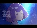 Star-mine - Hatsuboshi Gakuen & Begrazia