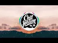 Kidswaste - Beautiful Life (feat. Sophie Simmons)