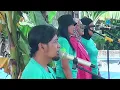 Download Lagu AJI IRAMA - LAUTAN DAN API / CIPT. RHOMA IRAMA