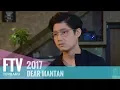 Lagu FTV Teuku Rassya \u0026 Rosiana Dewi - Dear Mantan