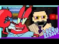 Download Lagu William Afton vs. Mr. Krabs - RAP BATTLE!