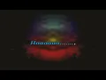 Download Lagu Air Mata Perkawinan_Faul Lida_karaoke_Nada Rendah