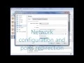 Icehouse Openstack All-In-One Installation