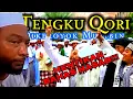 Lagu Tengku Qori dikeroyok Mukibin Sampai Diancam ancam