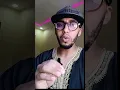 Download Lagu الكافر بالله😱 #reels #اكسبلور #fnny #reels #explore #youtubeshorts #قصة #لايك