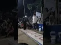 Viral pedangdut vulgar