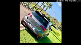 Kader Tirigou Rani Baghi Najna Dj ANes ReMix 