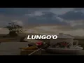 Download Lagu Story WA Kopi Lirik Lagu Lungo'o