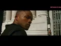 Download Lagu [Movie Music Video] I am Legend - Paris ( by Else )