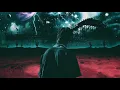 Travis Scott - ASTROTHUNDER (Instrumental)