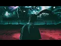 Download Lagu Travis Scott - ASTROTHUNDER (Instrumental)