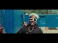 Black Town Anthem | Mannar Muthu | Kaimalu Gokul | Jimikili | Madras Miran