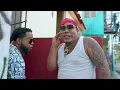 EL JUIDERO - Chimbala x Bulin 47 (Video Oficial)