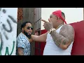 Download Lagu EL JUIDERO - Chimbala x Bulin 47 (Video Oficial)