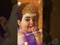 Download Lagu solla solla inikuthada muruga|murugan status|kanthan|sasti |@masscreationsari