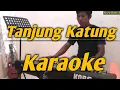 Download Lagu Tanjung Katung Karaoke Melayu || Korg Pa600