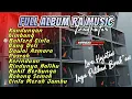 Download Lagu 🔴FULL ALBUM #17 LIVE DANGDUT KOPLO JARANAN RA MUSIC LIVE BANCAR ACARA 7 BULAN