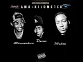 Mfanawembuzi,Devon & Sthabiso-AMA-KILOMETER(official song)