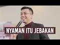 Download Lagu Doi Udah Nyaman Tapi Ogah Jadian? Ini Sebabnya!
