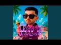 Download Lagu MALA