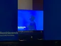 Reaccionó a reminiscencia/ de jorge Cuéllar y ysrael barajas