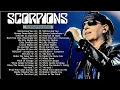 Lagu SCORPION's Full Album 2026 || Scorpions Gold || Scorpions Greatest Hits Classic Rock Legends 2026