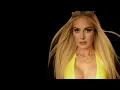 Download Lagu Heidi Montag - Top [Staring Contest Remix] (Audio)