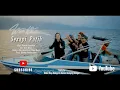 Download Lagu WIDI WIDIANA - SESAPI PUTIH (Koplo Version) Official Music Video