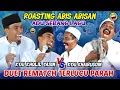 Download Lagu Duet Terlucu Parah 🤣 Adu Lagu \u0026 Roasting Abis Abisan | KH KHOLIL YASIN \u0026 KH KHAIRUDDIN Terbaru 2024