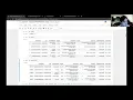 Introduction to Text Mining NYC Data Science Academy