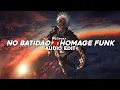 Lagu no batidao x homage funk (slowed / best part!) - zxkai, slxughter x kixia, krezus
