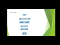 Write a Python program to get the volume of a sphere with radius 6