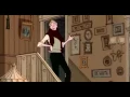 Download Lagu 101 Dalmatiner - Cruella De Vil [german]