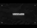 ARMA X TRYM - In My Mind