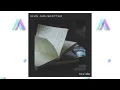 Idun Jarlsdotter - Inside [calming, piano, solo]