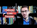 Tattoos Trauma Loss